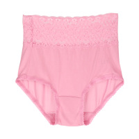 uploads/erp/collection/images/Underwear men/jxhuayesilk/XU0107211/img_b/img_b_XU0107211_5_wCXM6Wd3dxtKCyHekYPLOvz1npEHvLQ_